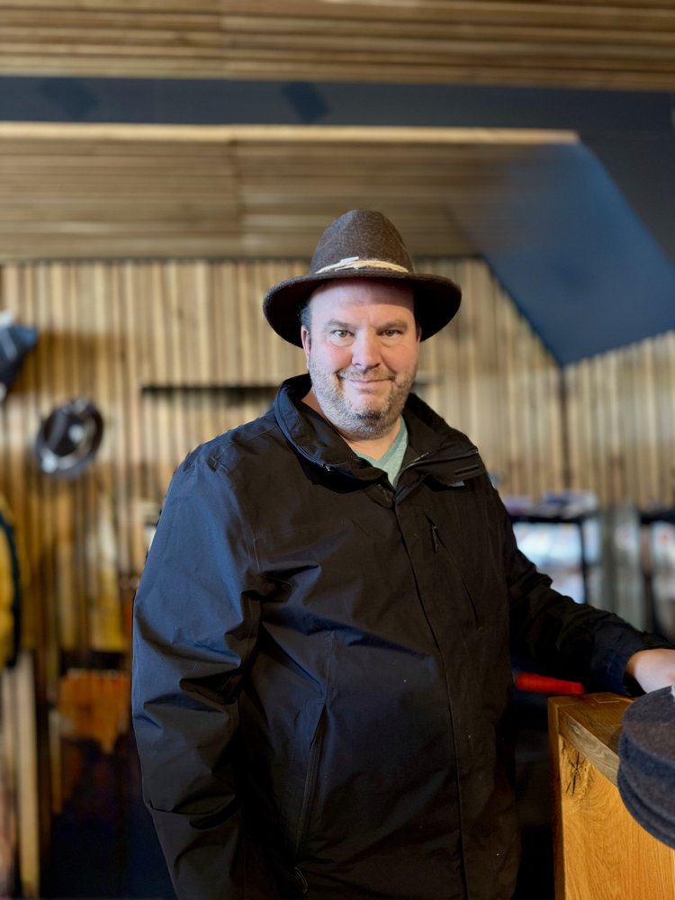 Matthew